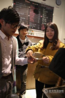 曼岛风采
