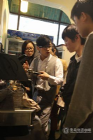 曼岛风采