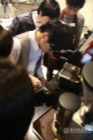 曼岛风采