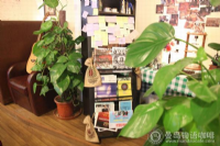 曼岛风采