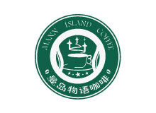 品牌标准LOGO